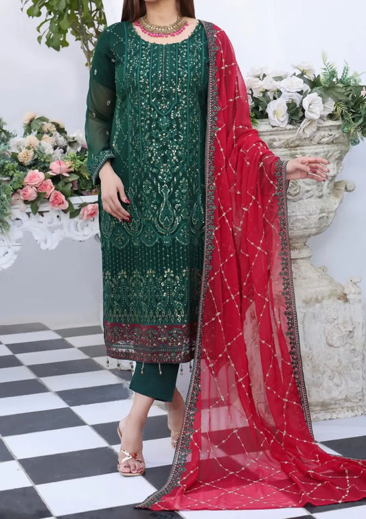 bin-hameed-middhat-heavy-embroidered-chiffon-dress-128855_1800x1800