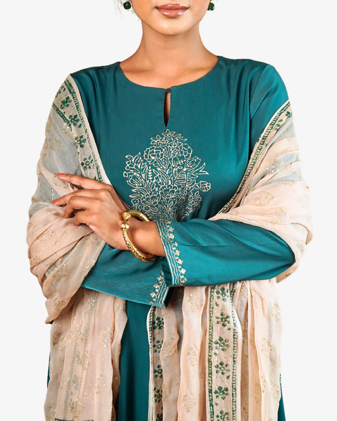 Website Images (24)