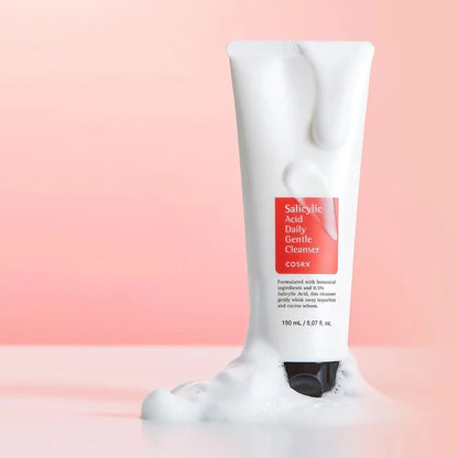 COSRX-Salicylic-Acid-Daily-Gentle-Cleanser-150ml-5