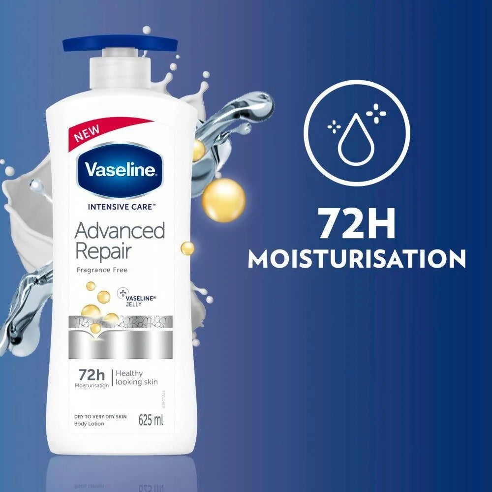 vaseline-intensive-care-advanced-dry-skin-repair-fragrance-free-body-lotion-725ml-pinoyhyper-1