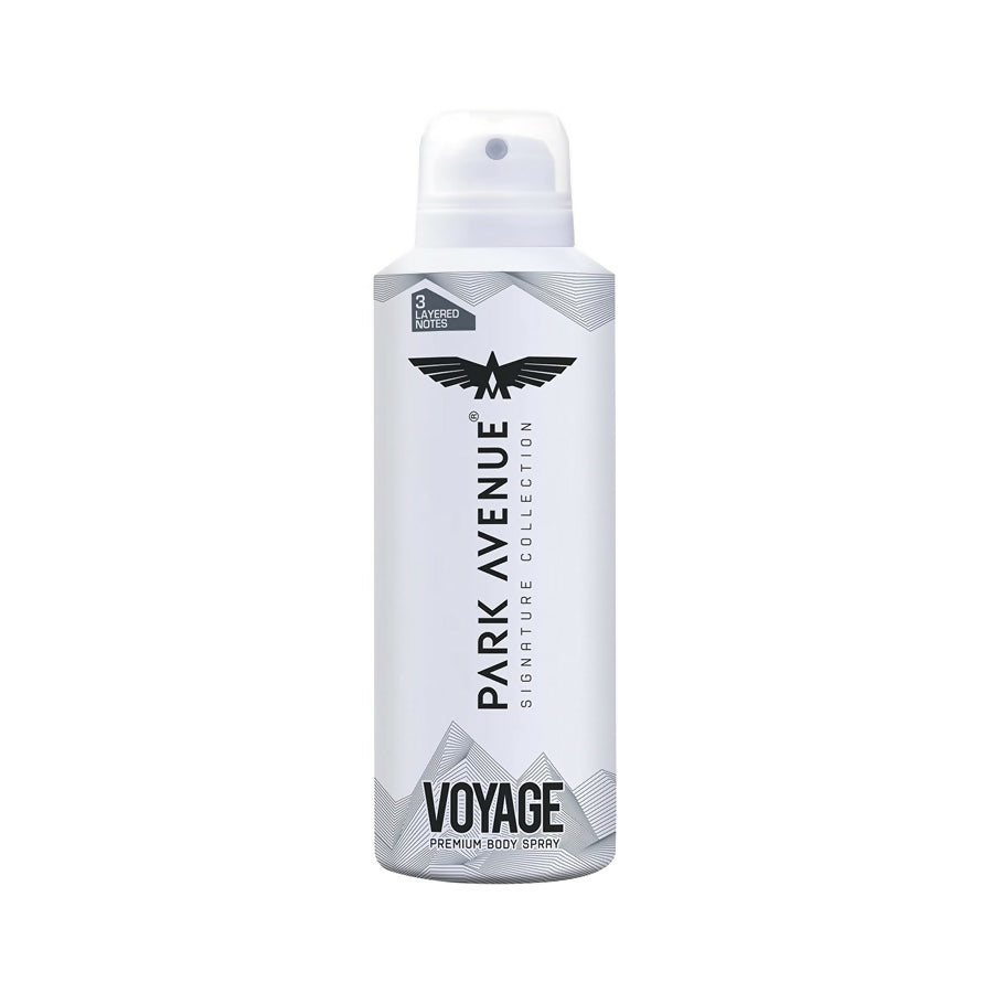 Park-Avenue-Signature-Collection-Body-Spray-Voyage