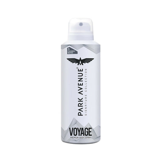 Park-Avenue-Signature-Collection-Body-Spray-Voyage