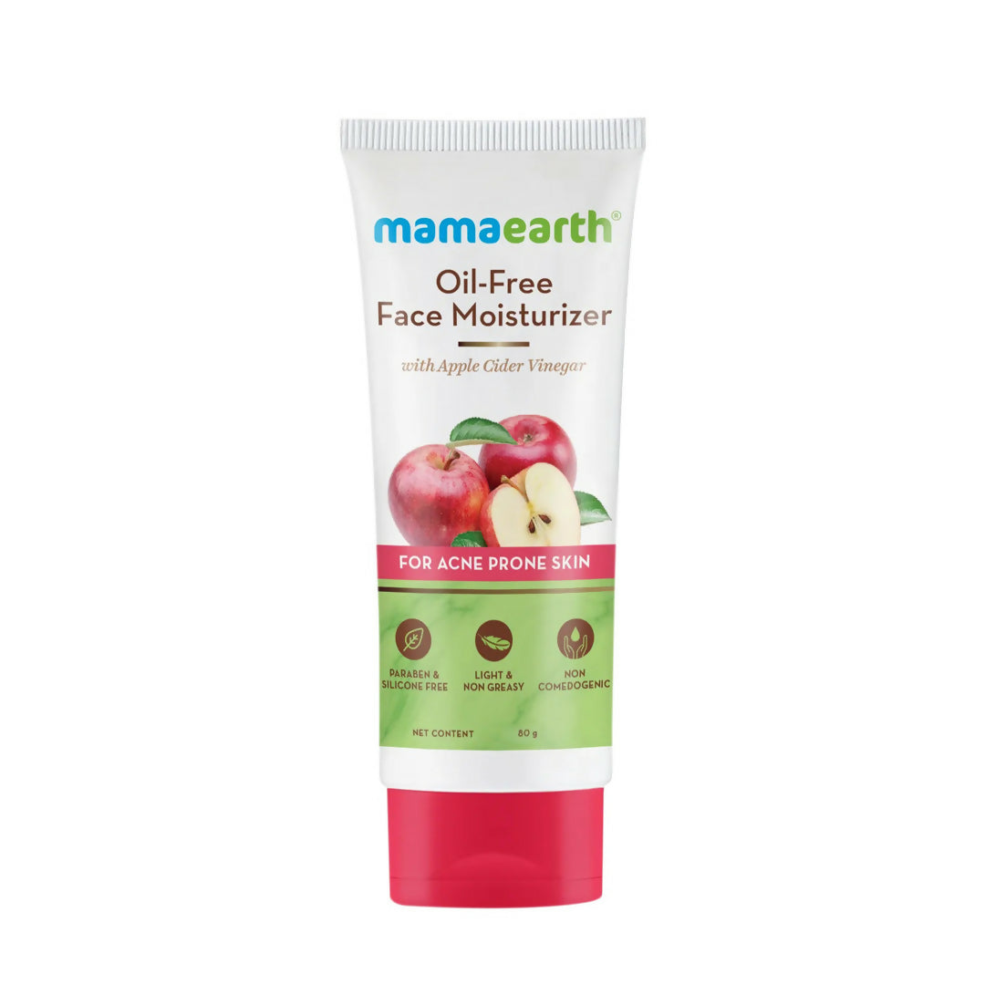 Mamaearth-oil-free-face-moisturizer-for-acne-prone-skin-1