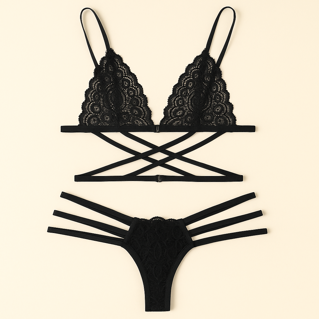 Inner-collection-bd-bra-panty-bikini-set-underwear-thong-panty-117