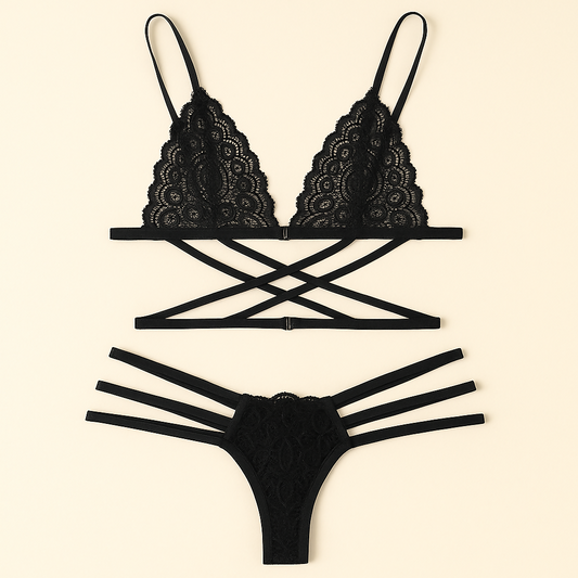 Inner-collection-bd-bra-panty-bikini-set-underwear-thong-panty-117