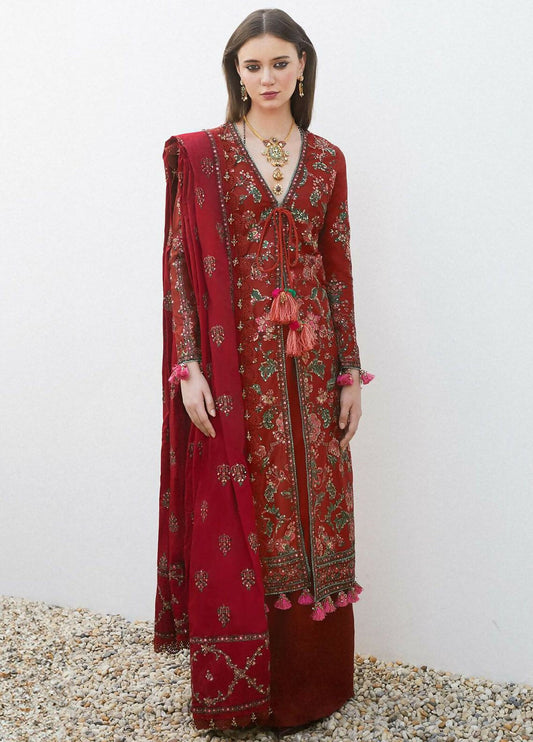 hussain-rehar-embroidered-lawn-suits-unstitched-3-piece-hrr24el-ruhi-luxury-collection_1