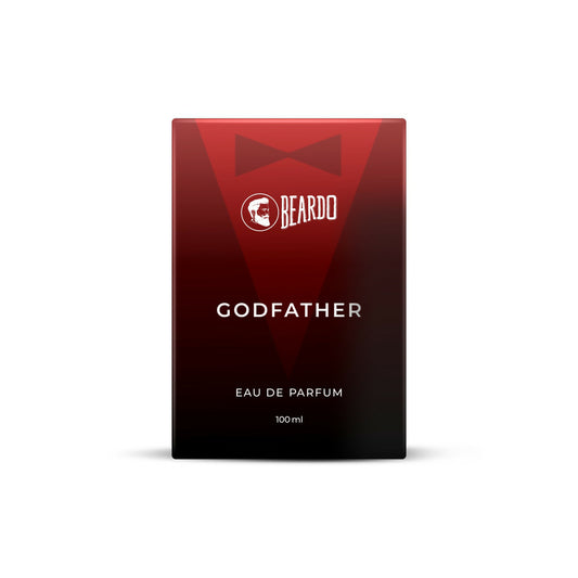 Beardo-GodFather-Perfume-2