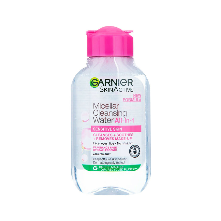 19087-garnier_micellar_cleansing_water_even_for_sensitive_skin_100ml