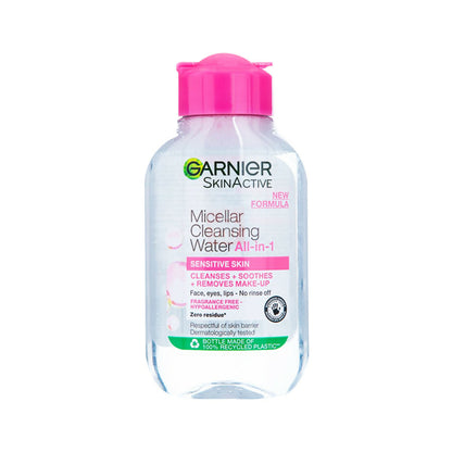 19087-garnier_micellar_cleansing_water_even_for_sensitive_skin_100ml