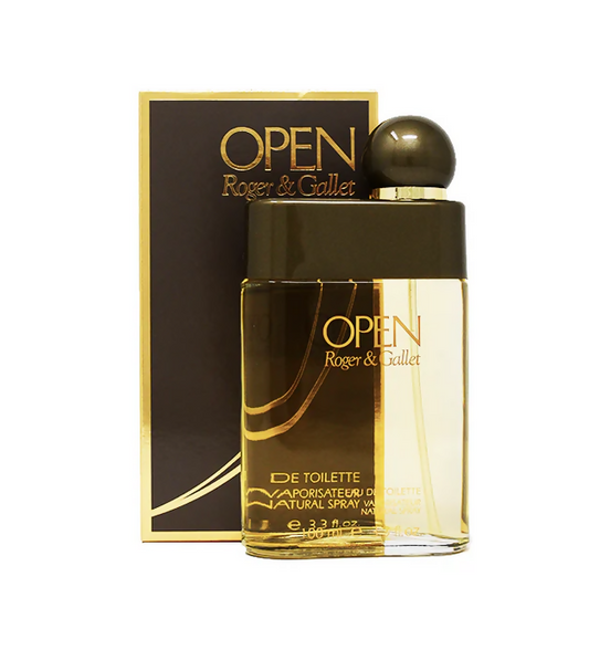 OpenRogerAndGallet_700x