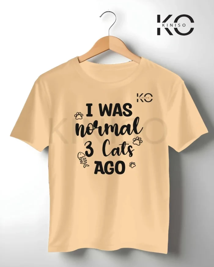 I-was-normal-3-cats-ago-Brown-1-700x875