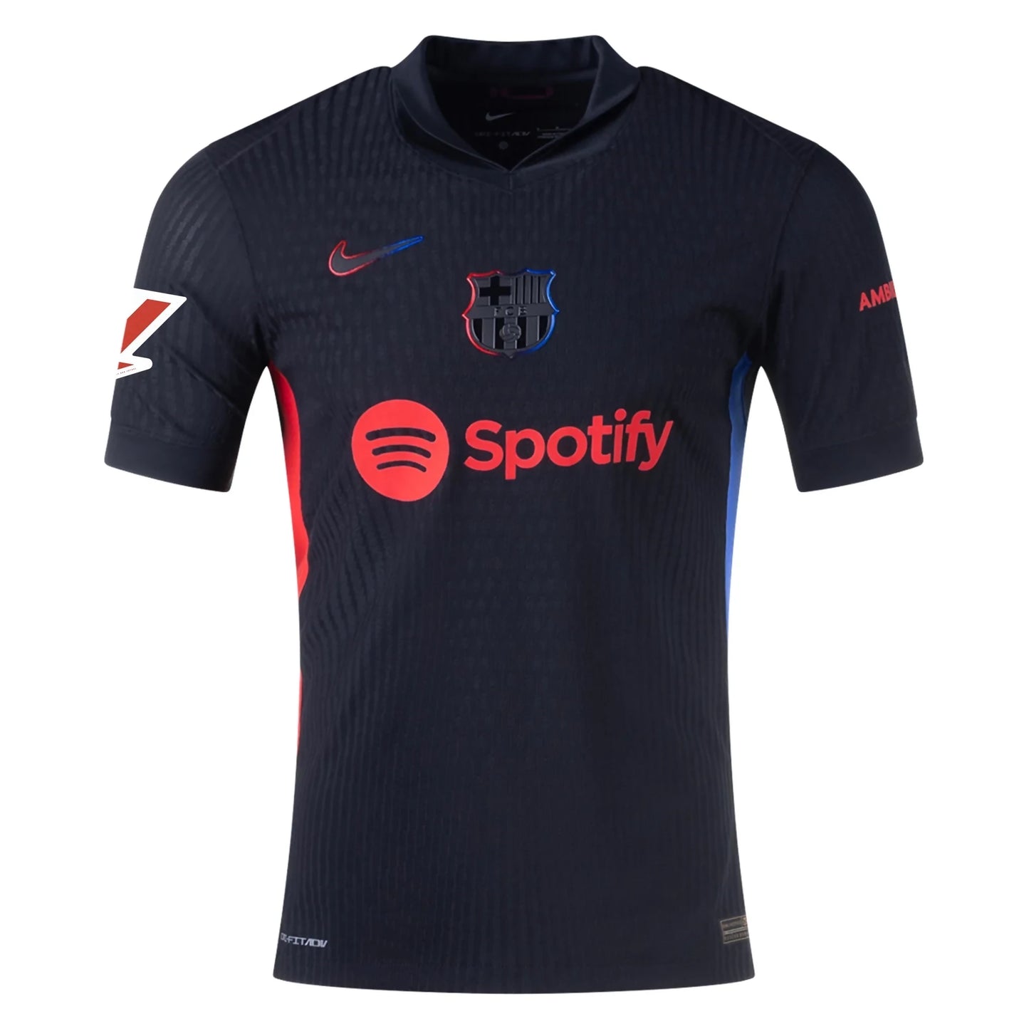 BarcaAwayFront_e0e86dc7-4727-4820-87b6-336ca0cc1d4c_2000x