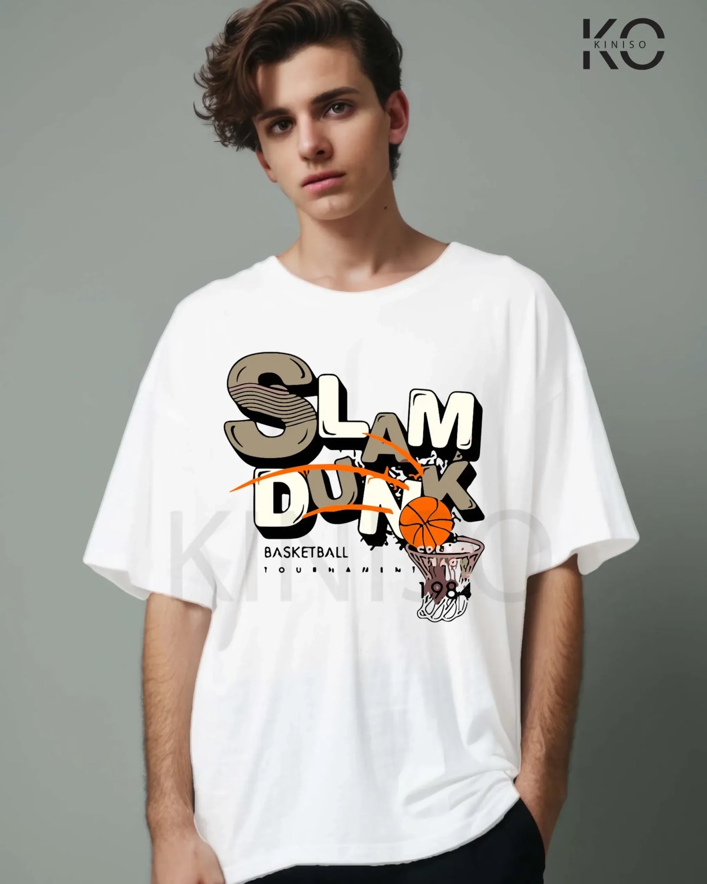 Slum-Dunk-1984-White-1-scaled