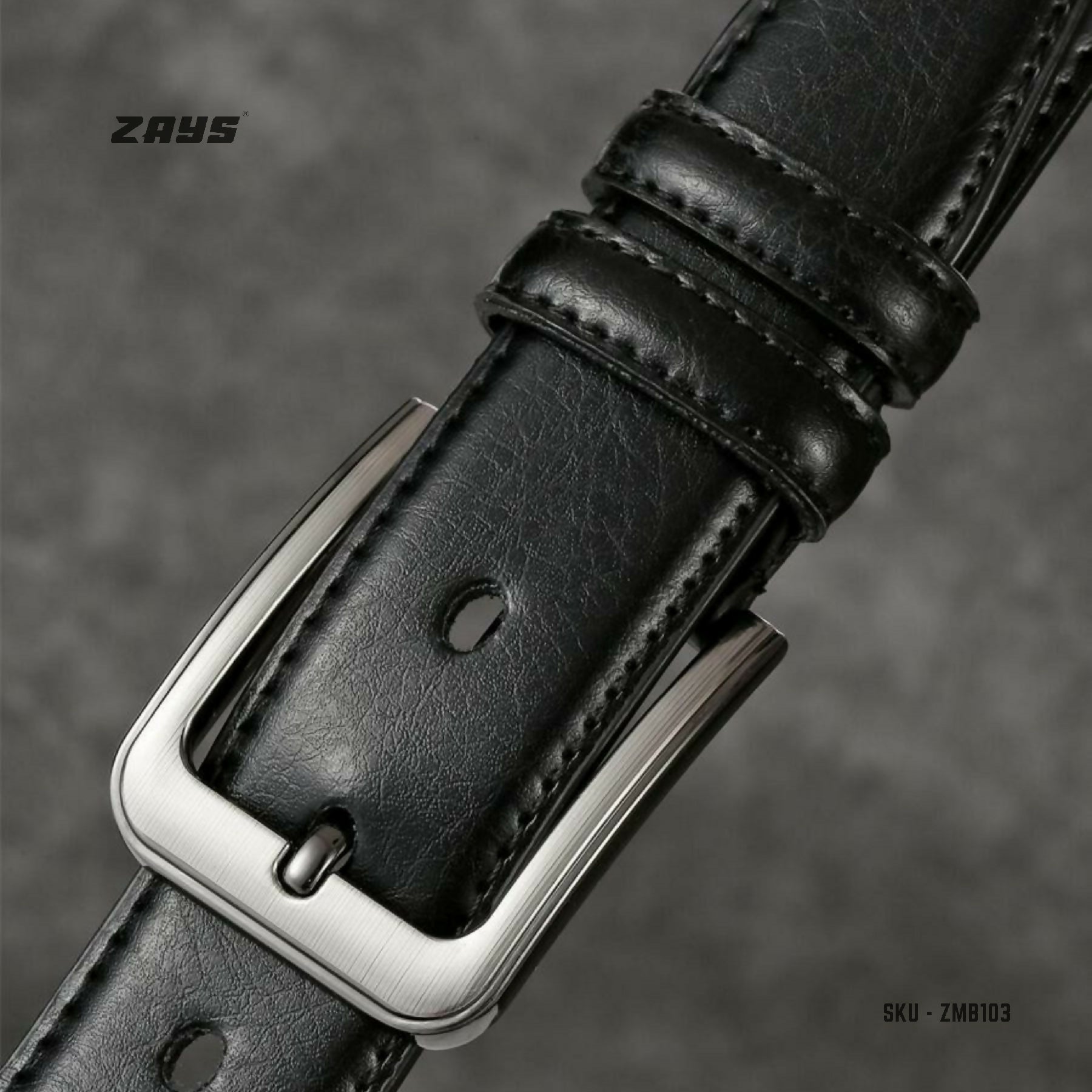 ZMB103 (5)