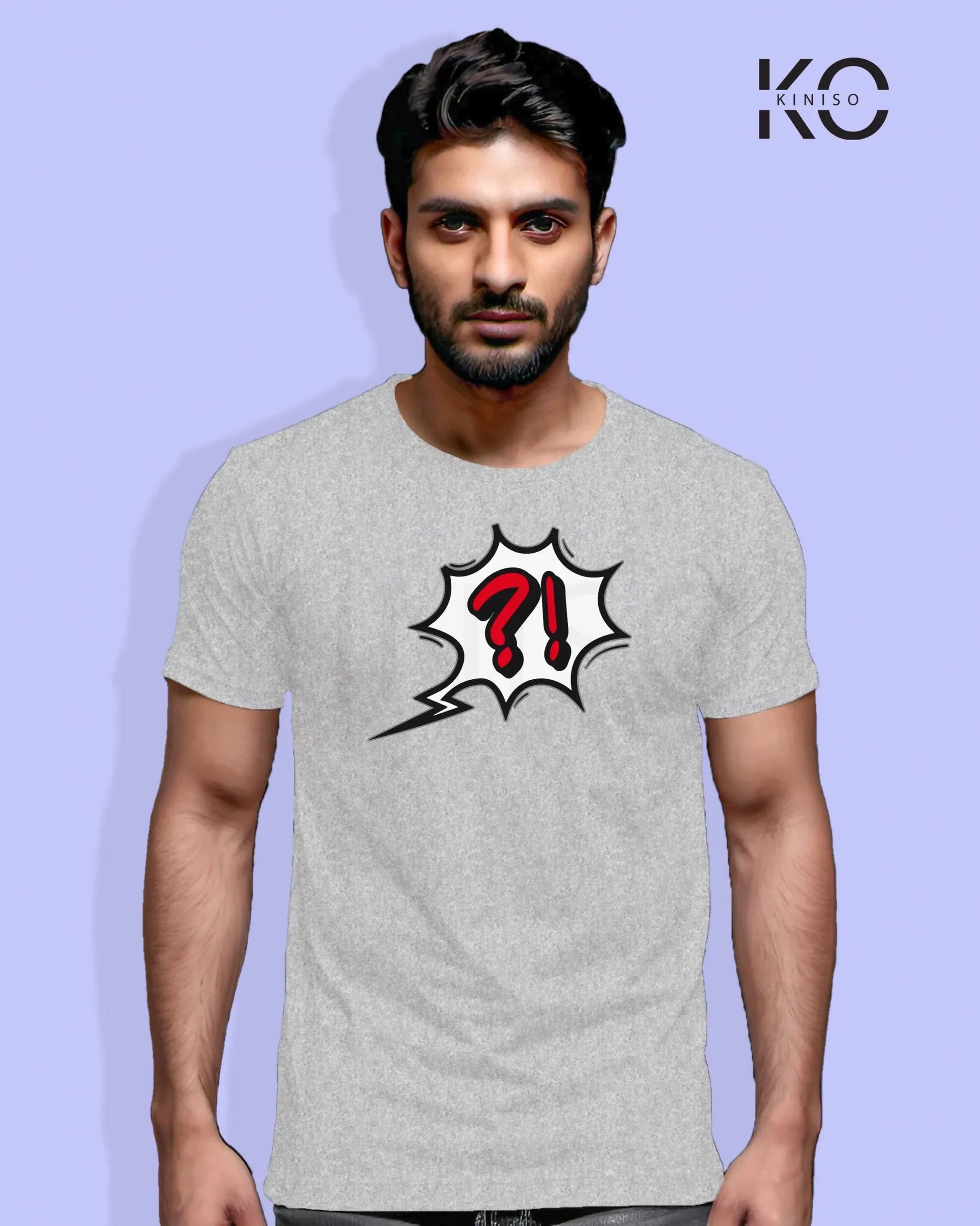 Question-Mark-Grey-scaled