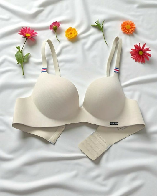 Seamless-T-Shirt-Bra-2-1