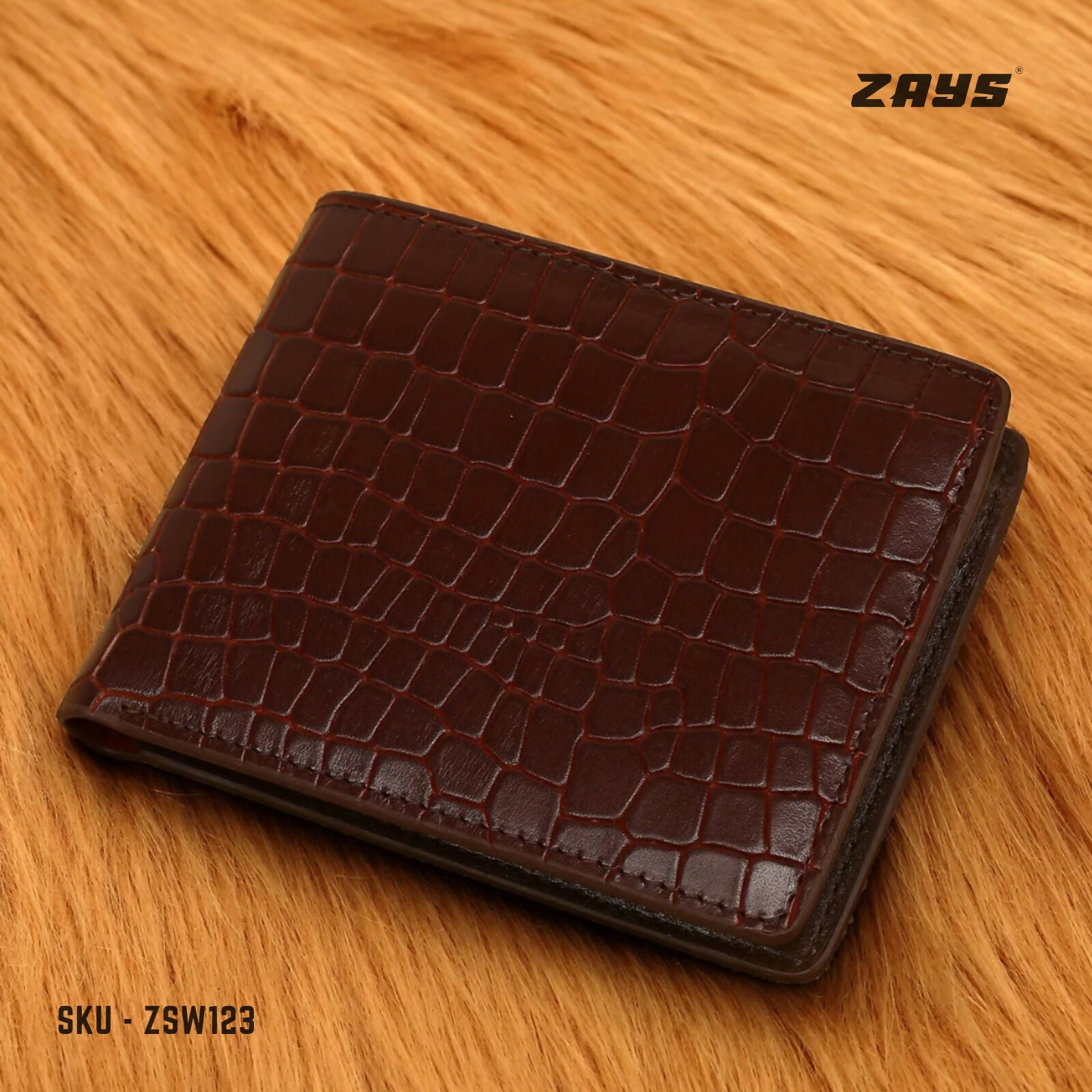 ZSW123 (10)