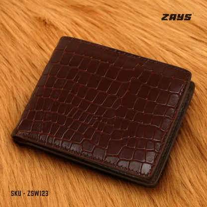 ZSW123 (10)