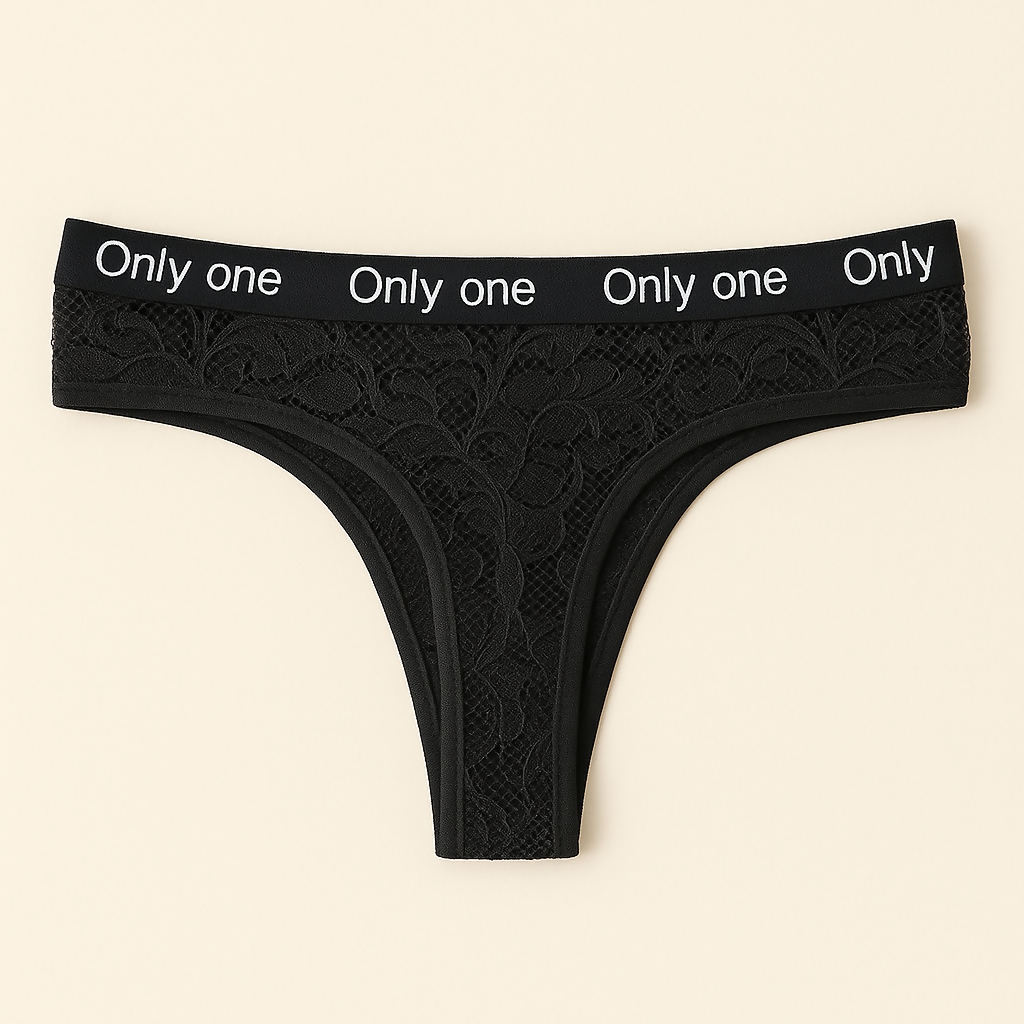 Inner-collection-bd-bra-panty-bikini-set-underwear-thong-panty-133