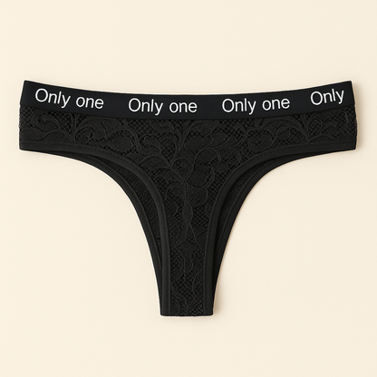Inner-collection-bd-bra-panty-bikini-set-underwear-thong-panty-133