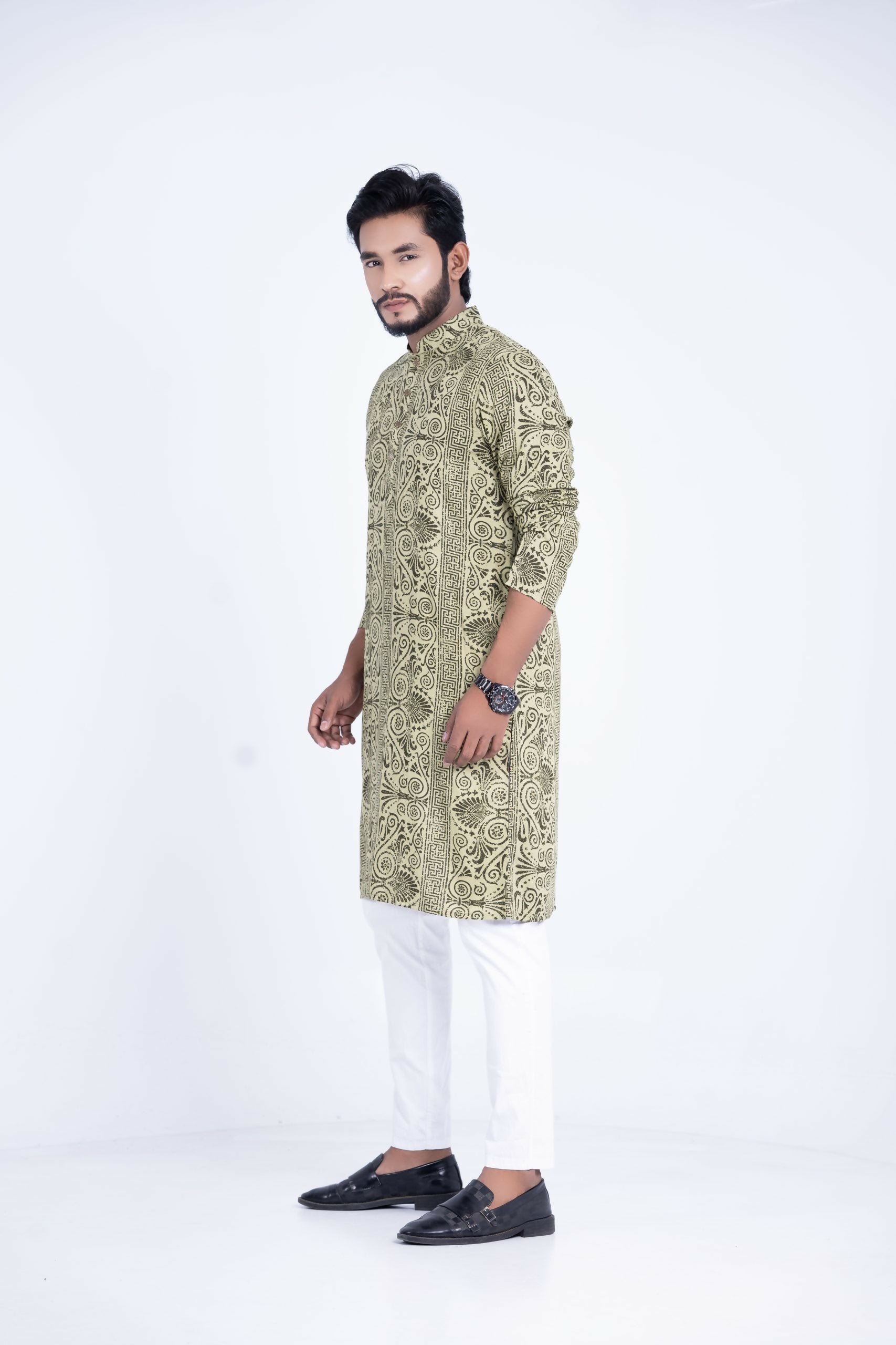 DZ25M0015-GREEN-B-scaled