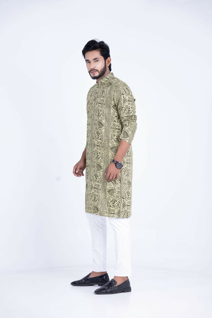 DZ25M0015-GREEN-B-scaled