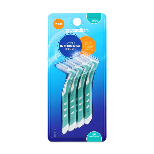 Guardian-Interdental-Brush-1mm-L-Type-9pcs_upscayl_2x_upscayl-standard-4x