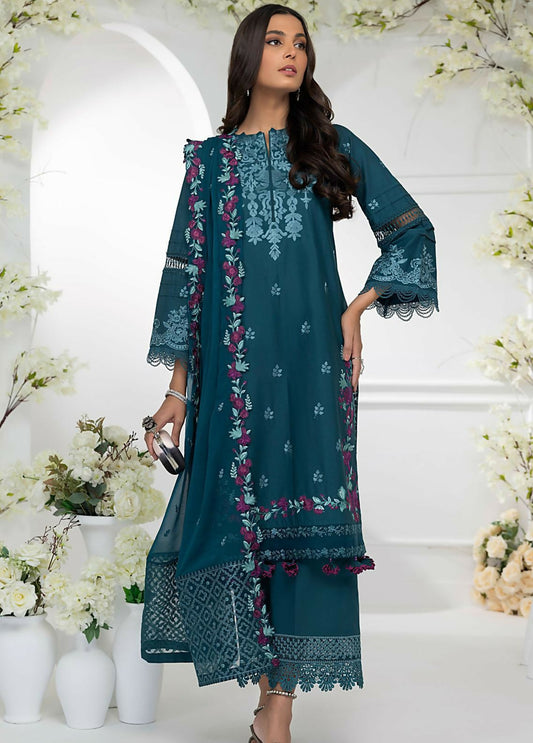 azure-unstitched-luxury-lawn-eid-edition-2023-54-moonlight-_1_