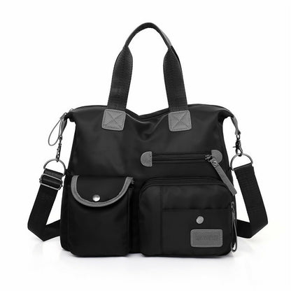 NB0026-4-Black