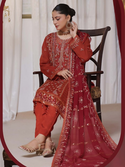 Screenshot 2025-02-12 at 14-26-46 Rachna By Bin Hameed Luxury Embroidered Chiffon Collection (GPK EKR-1211) Glamgrl