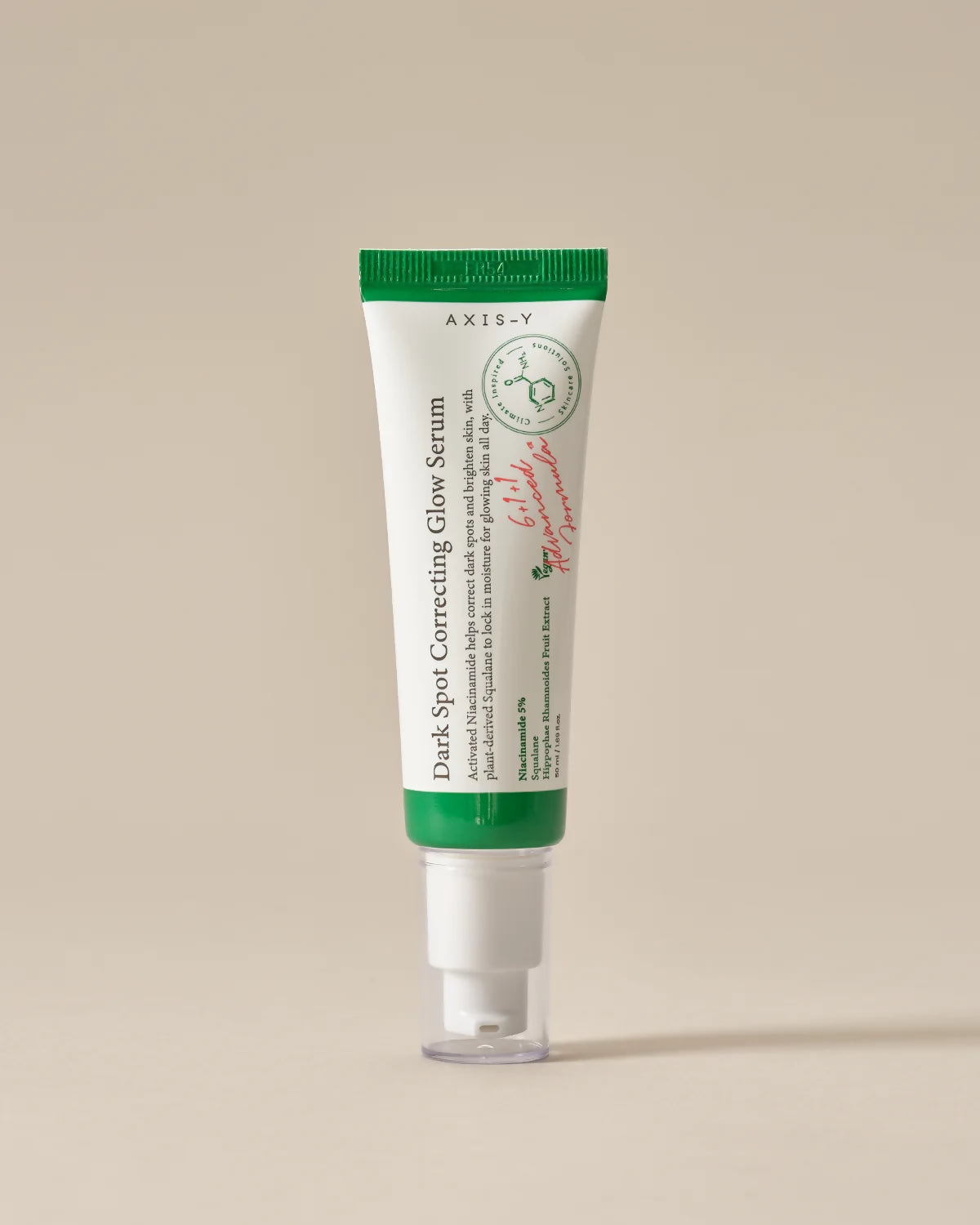 Glow_Serum