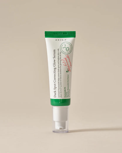 Glow_Serum