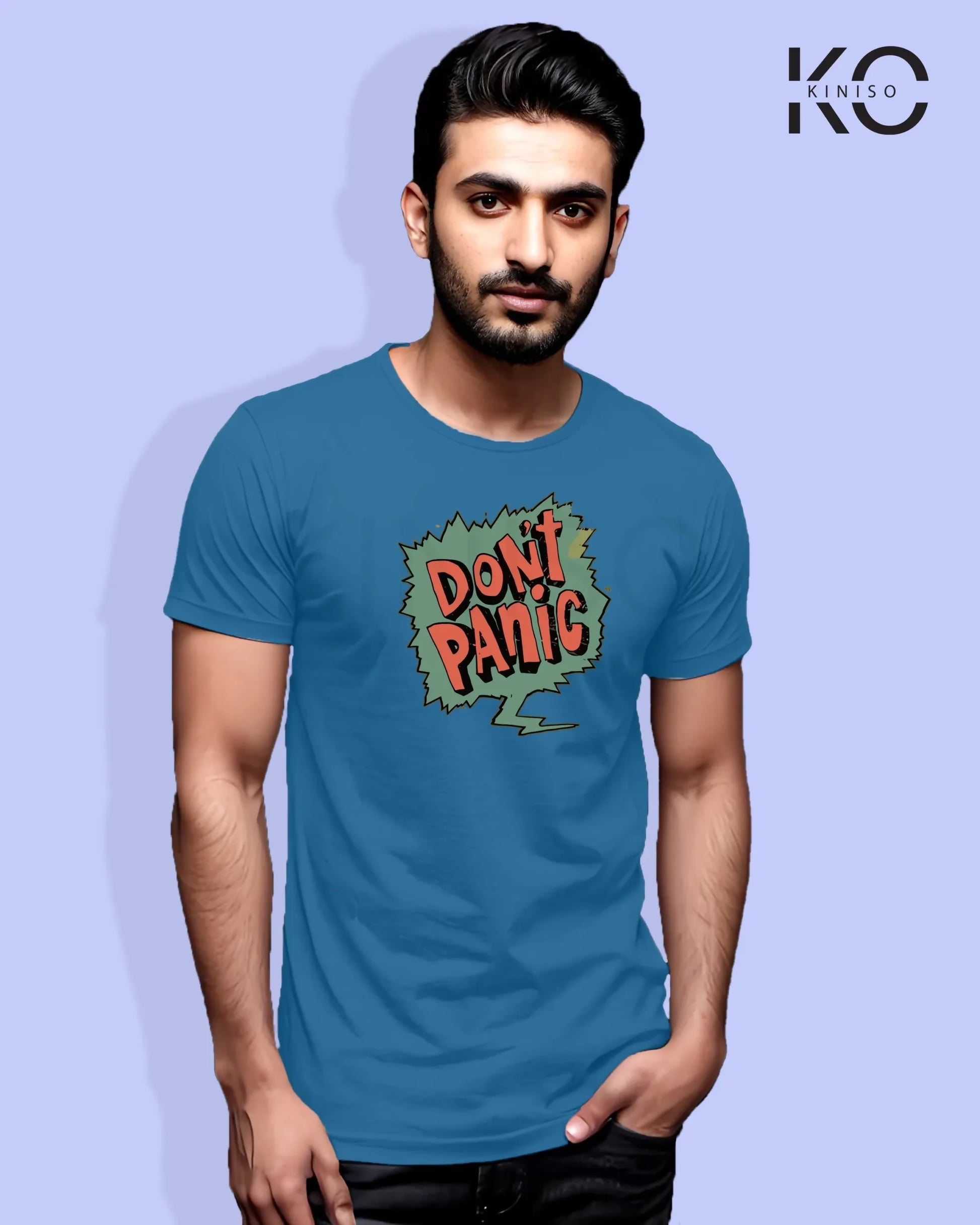 Dont-Panic-Blue-scaled