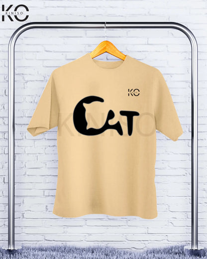 Cat-2-Brown-1-scaled-1