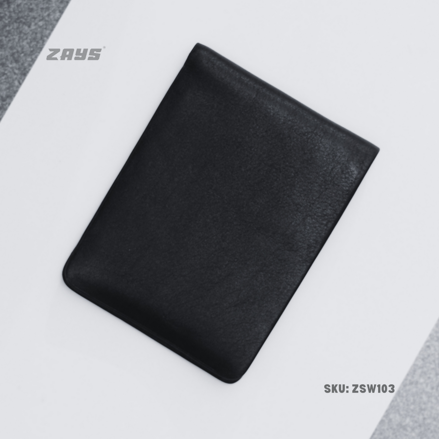 ZSW103 (4)