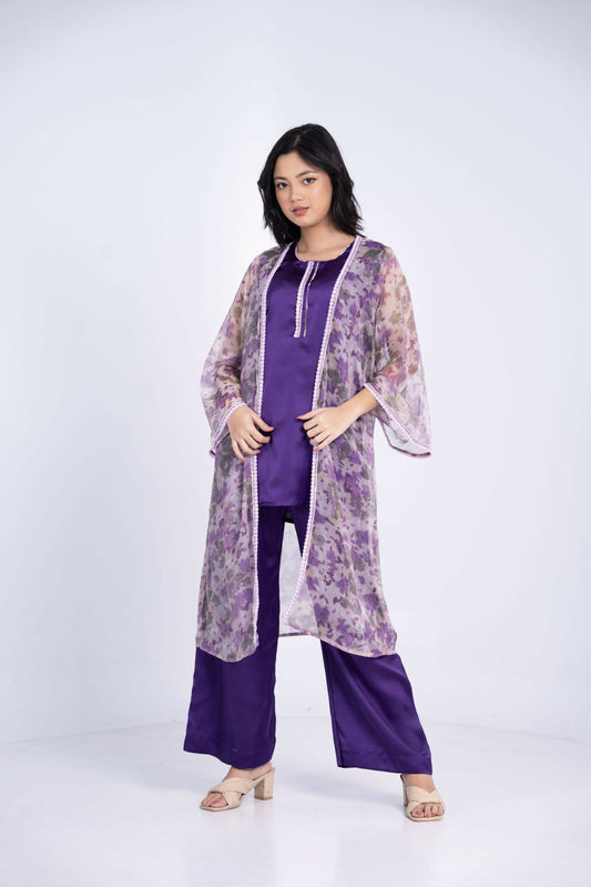 DZ25L0028-PURPLE-AOP-D-scaled