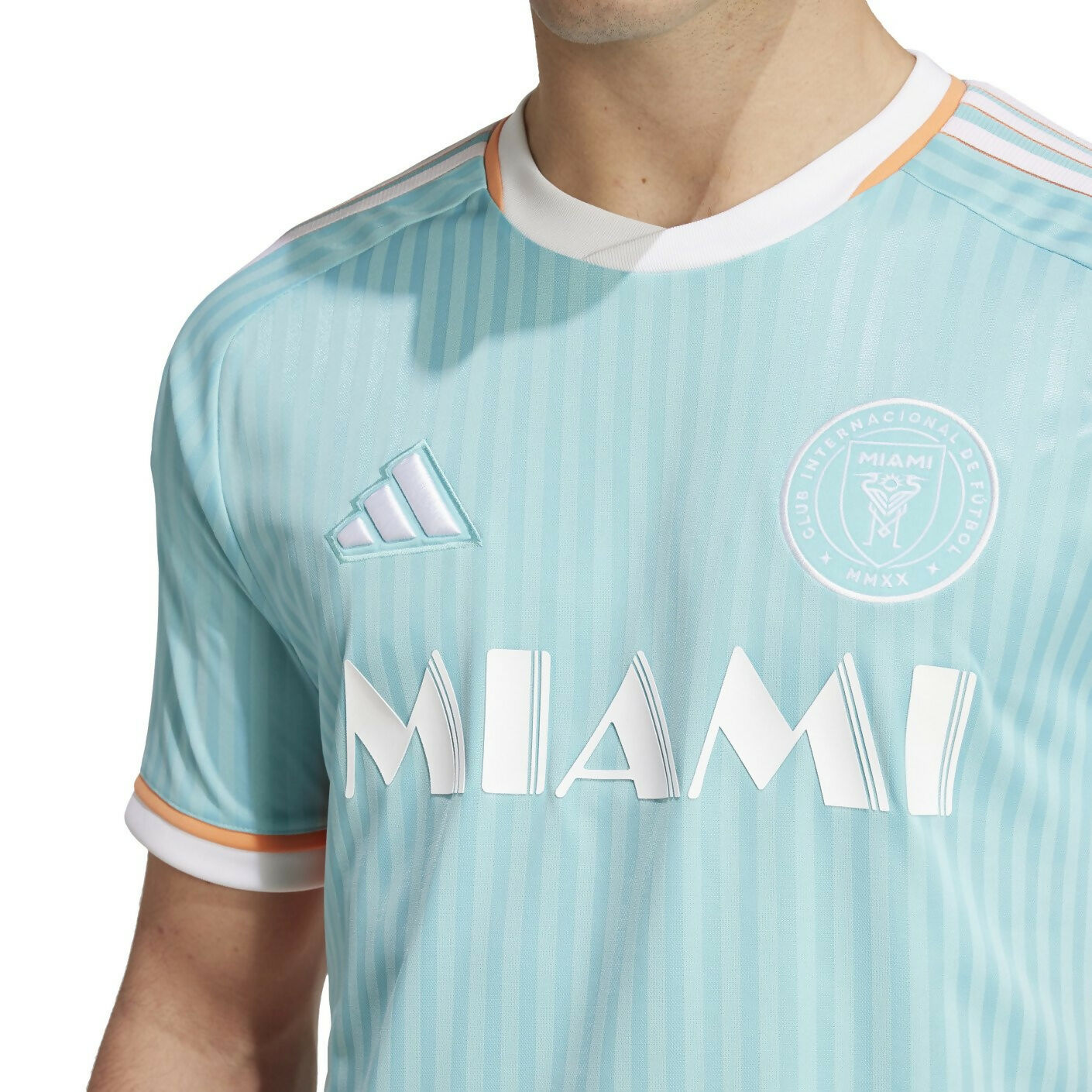 278544_adidas-inter-miami-3e-shirt-authentic-2024-2025