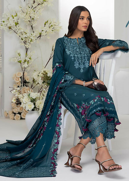 azure-unstitched-luxury-lawn-eid-edition-2023-54-moonlight-_4_