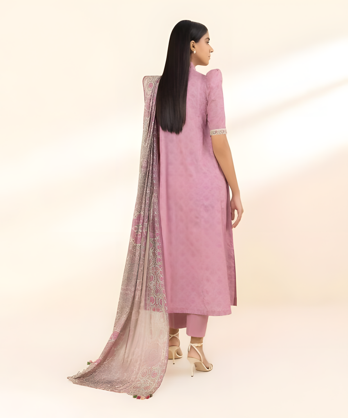 Sapphire Luxury Embroidery vol 1 2025.pdf-image-008_upscayl_2x_upscayl-standard-4x