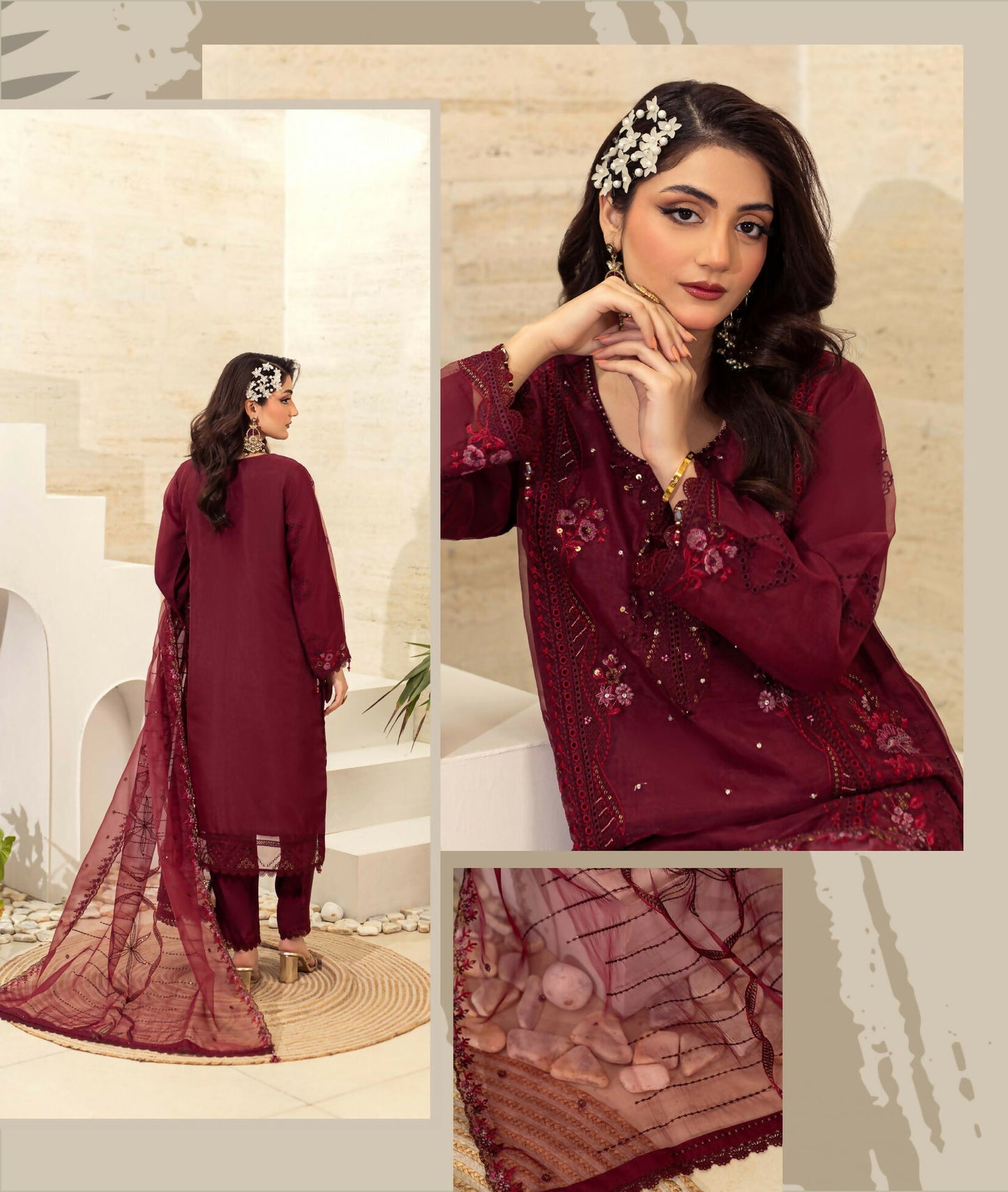 Guzel Kahani Luxury Stitched 3 Piece Collection Vol 2 (10-1-2025)_page-0026