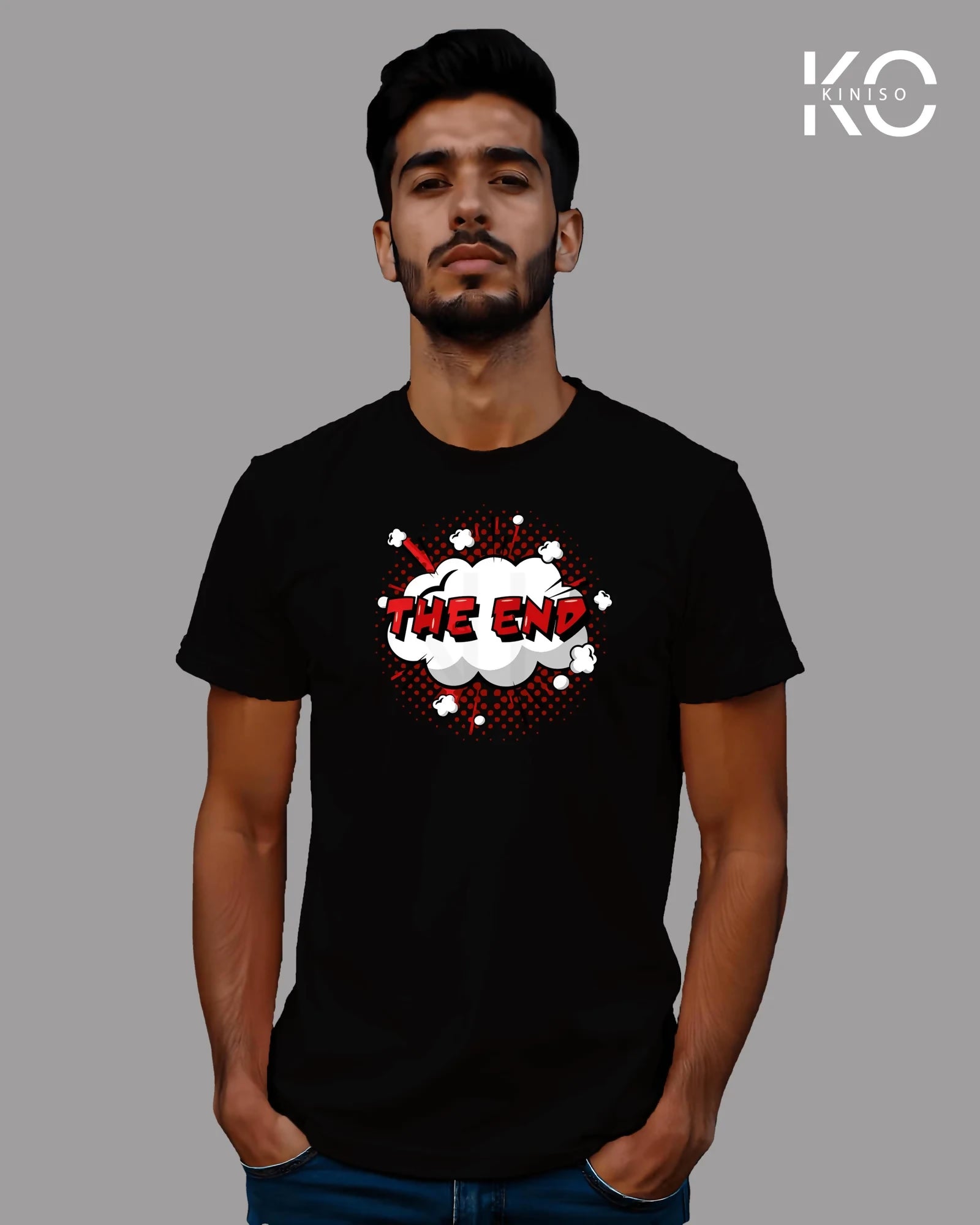 The-End-Black