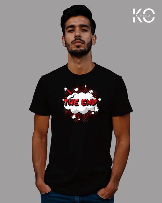 The-End-Black