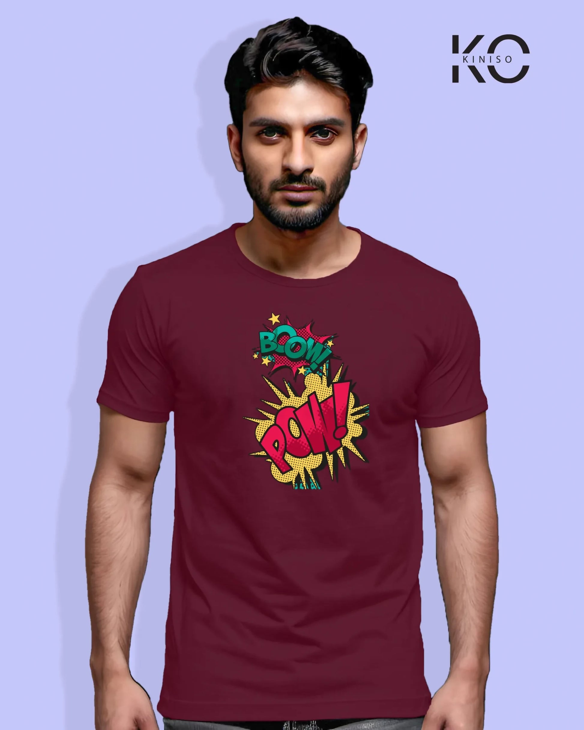 Boom-Pow-Maroon-scaled
