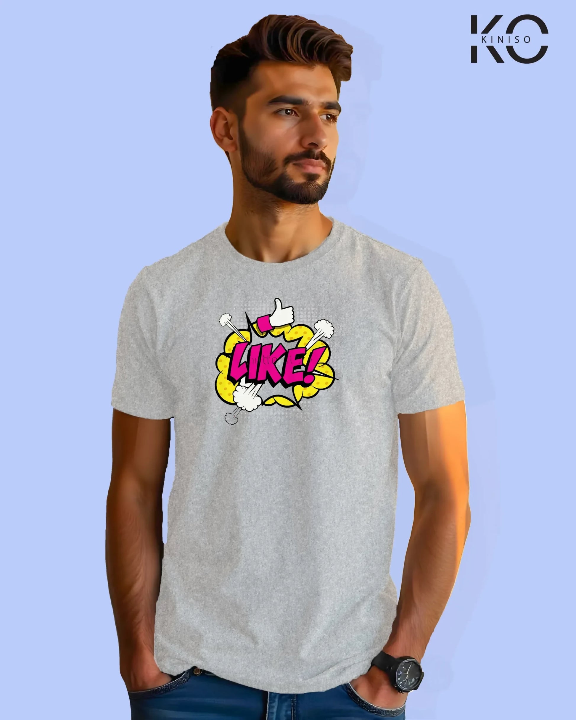 Like-Grey-scaled