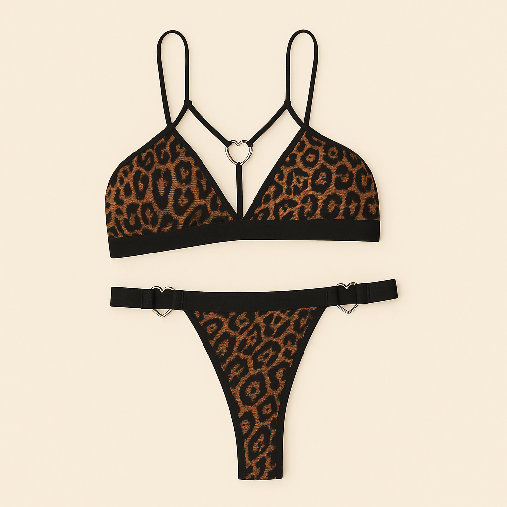Inner-collection-bd-bra-panty-bikini-set-underwear-thong-panty-122
