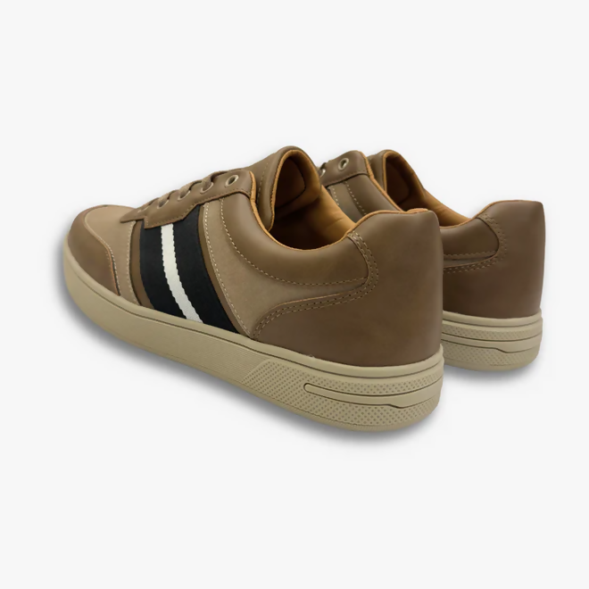 Screenshot 2025-06-18 at 17-08-32 Bowling Pro Instinct Sneakers – BOWLING