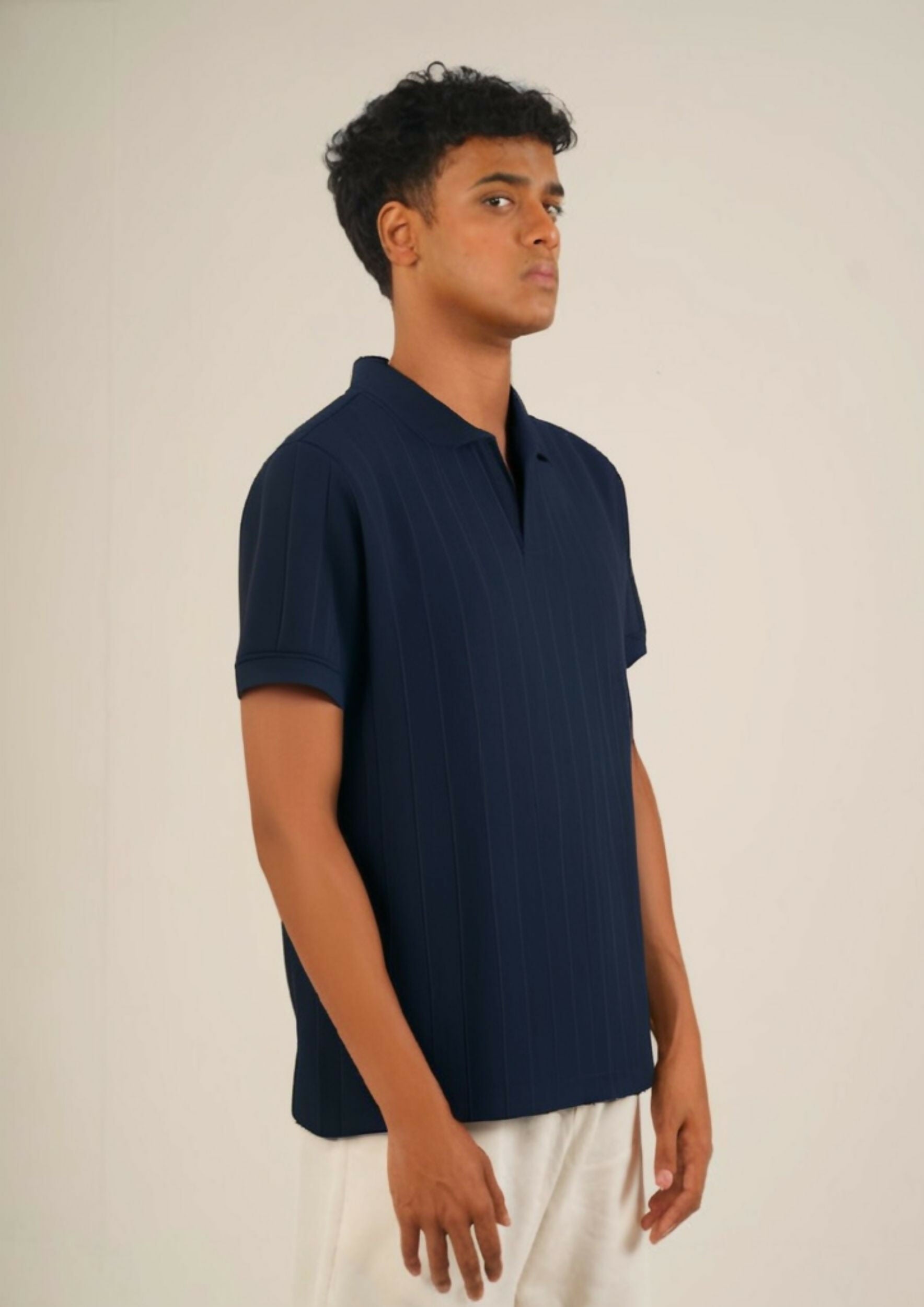 Untitled-design-6