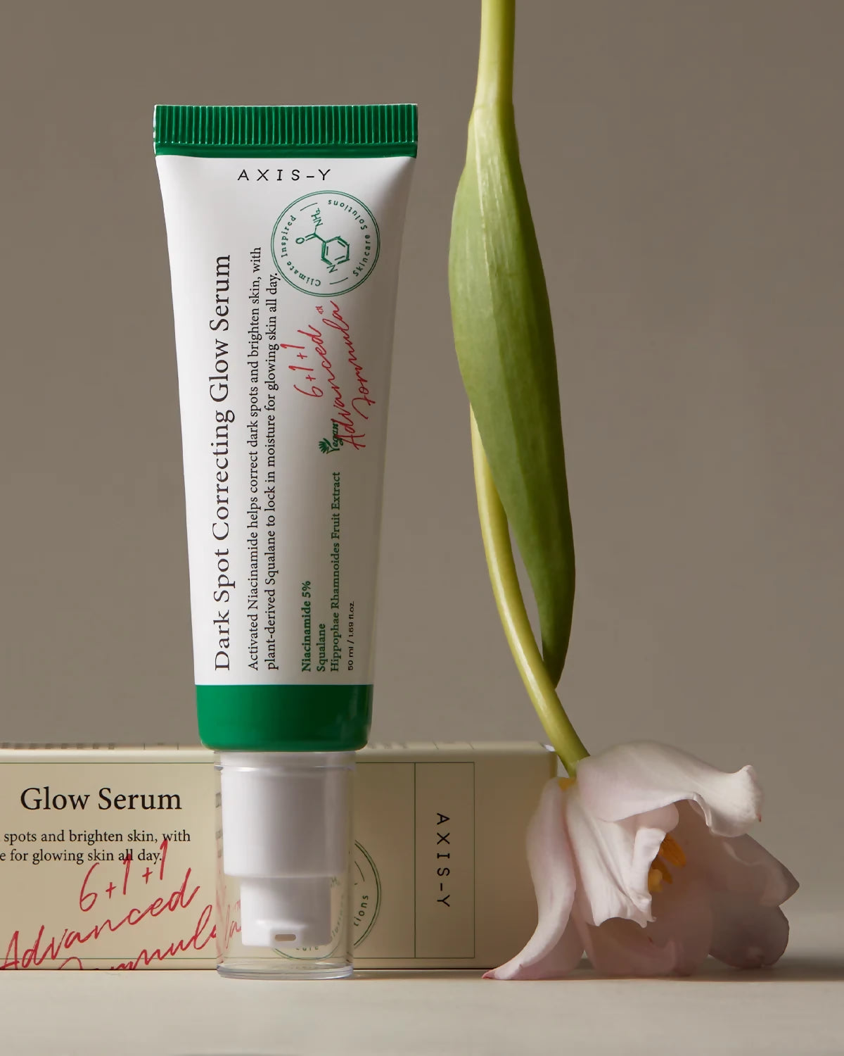 DarkSpotCorrectingGlowSerum_1