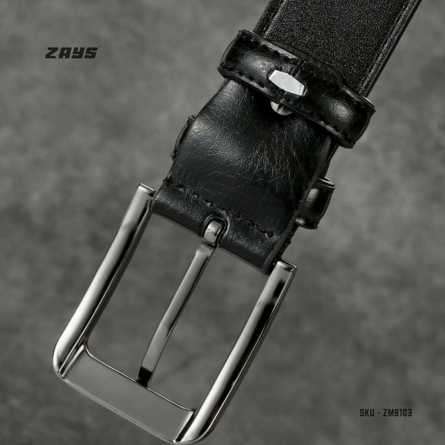 ZMB103 (6)