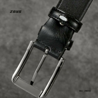 ZMB103 (6)